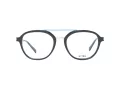 Sting Brillen VST 309 0D80