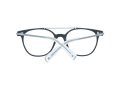 Sting Brillen VST 312 0U28