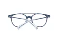 Sting Brillen VST 312 6QVM