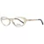 Sting Brillen VST 335 01FR