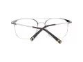Sting Brillen VST 338 0302