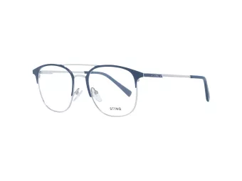 Sting Brillen VST 338 0514