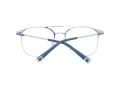 Sting Brillen VST 338 0514
