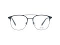 Sting Brillen VST 338 08H5