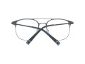Sting Brillen VST 338 08H5