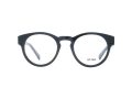 Sting Brillen VST 348 0700