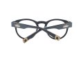 Sting Brillen VST 348 0700