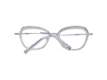 Sting Brillen VST 370V 0579