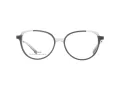 Sting Brillen VST 404 0M59
