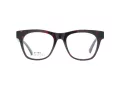 Sting Brillen VST 423N 0722