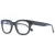 Sting Brillen VST 448 0700
