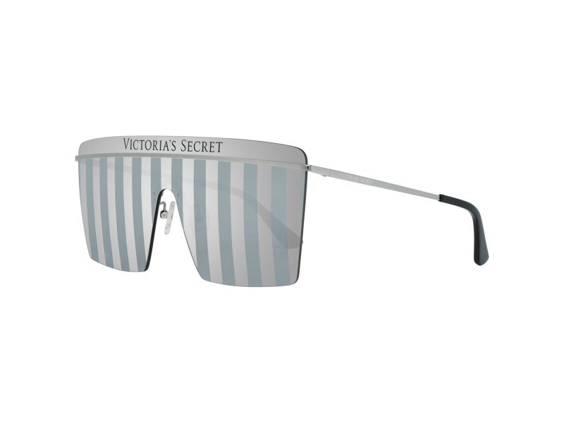Victoria's Secret Sonnenbrille VS 0003 16C