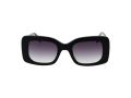Maje Sonnenbrille MJ 5039 022