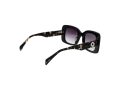 Maje Sonnenbrille MJ 5039 022