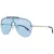 Victoria's Secret Sonnenbrille VS 0012 28X 0