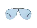 Victoria's Secret Sonnenbrille VS 0012 28X 0
