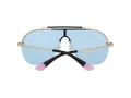 Victoria's Secret Sonnenbrille VS 0012 28X 0