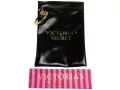 Victoria's Secret Sonnenbrille VS 0012 28X 0