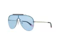 Victoria's Secret Sonnenbrille VS 0012 28X 0