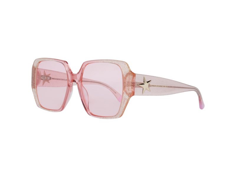 Victoria's Secret Sonnenbrille VS 0016 77T