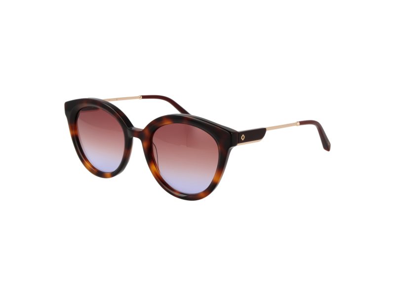 Maje Sonnenbrille MJ 5044 101