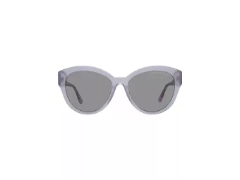 Pepe Jeans Sonnenbrille PJ 5194 909