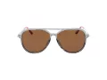 Pepe Jeans Sonnenbrille PJ 5194 909