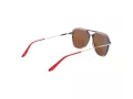 Pepe Jeans Sonnenbrille PJ 5194 909