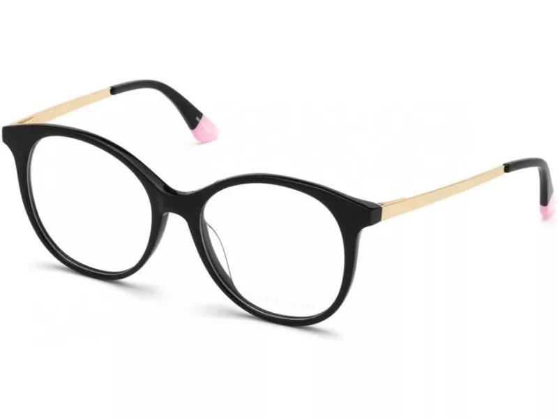 Victoria's Secret Brillen VS 5004 001