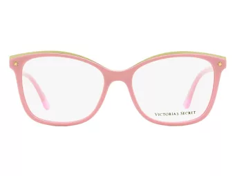 Victoria's Secret Brillen VS 5012 072
