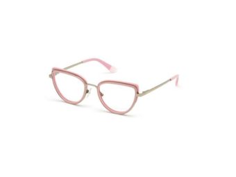 Victoria's Secret Brillen VS 5020 072