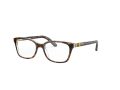 Vogue Brillen VY 2001 1916