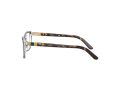Vogue Brillen VY 2001 1916
