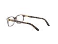 Vogue Brillen VY 2001 1916