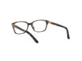 Vogue Brillen VY 2001 1916