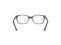 Vogue Brillen VY 2001 1916