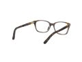 Vogue Brillen VY 2001 1916