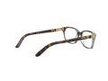 Vogue Brillen VY 2001 1916