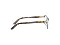 Vogue Brillen VY 2001 1916