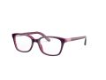 Vogue Brillen VY 2001 2587