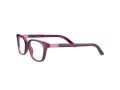 Vogue Brillen VY 2001 2587