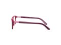 Vogue Brillen VY 2001 2587