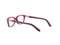 Vogue Brillen VY 2001 2587