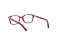 Vogue Brillen VY 2001 2587