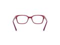 Vogue Brillen VY 2001 2587