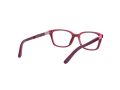 Vogue Brillen VY 2001 2587