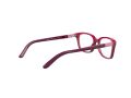 Vogue Brillen VY 2001 2587