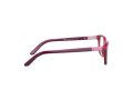 Vogue Brillen VY 2001 2587