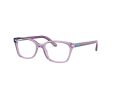 Vogue Brillen VY 2001 2686