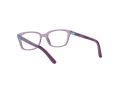 Vogue Brillen VY 2001 2686